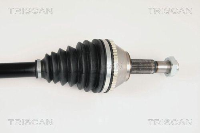 TRISCAN 8540 10519 Antriebswelle f&uuml;r Psa, Fiat