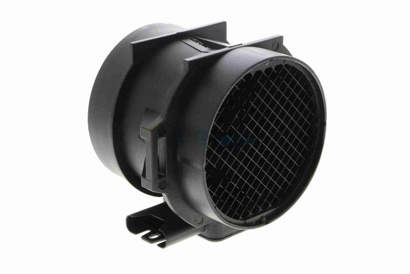 VEMO V20-72-5143-1 Luftmassenmesser f&uuml;r BMW