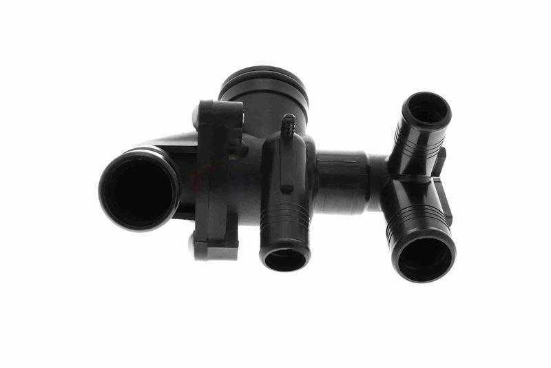 VAICO V22-0841 Thermostat, K&uuml;hlmittel 88&deg;C f&uuml;r CITRO&Euml;N