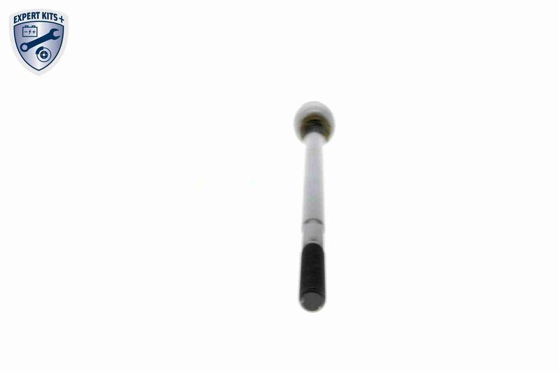 VAICO V46-1062 Reparatursatz, Axialgelenk Spurstange Vorderachse links + rechts f&uuml;r RENAULT