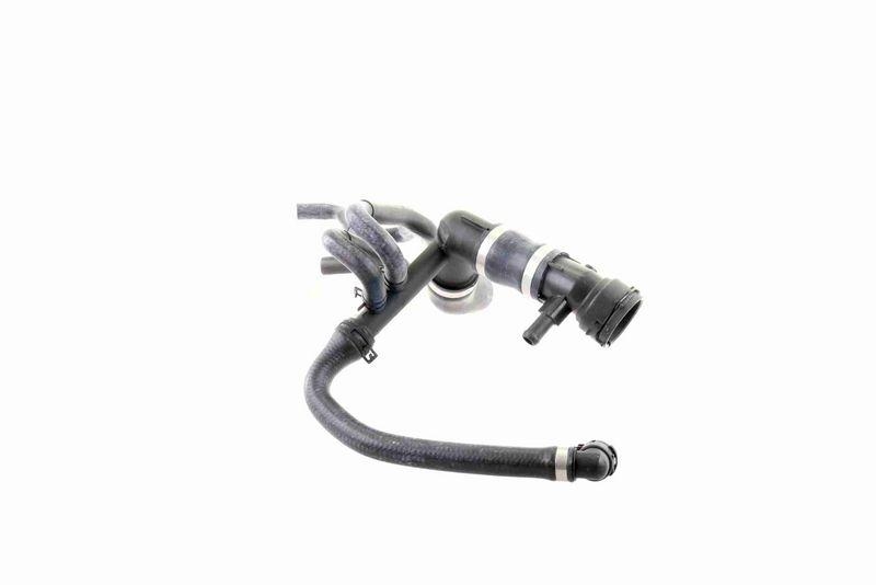 VAICO V48-0153 K&uuml;hlerschlauch f&uuml;r LAND ROVER