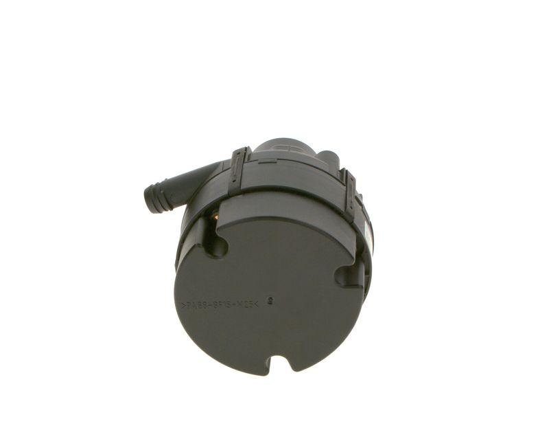 Bosch 0 580 000 017 Luftpumpe