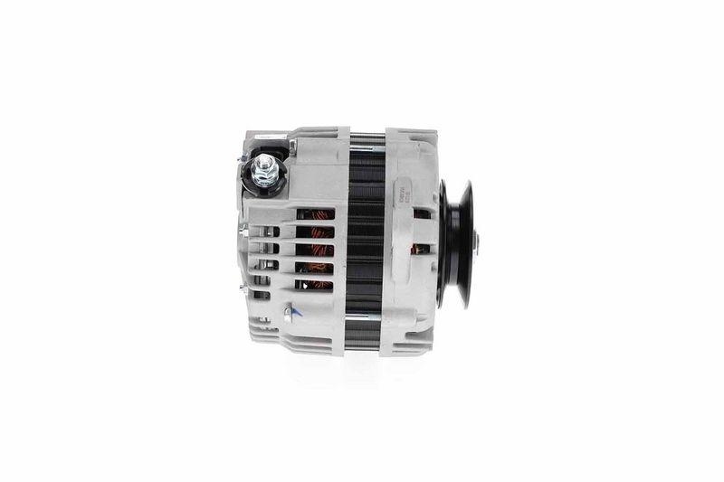 HELLA 8EL 011 711-211 Generator 14V 100A