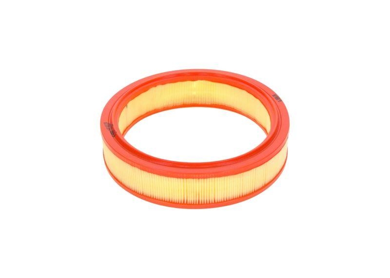 BOSCH 1 457 433 330 Luftfilter