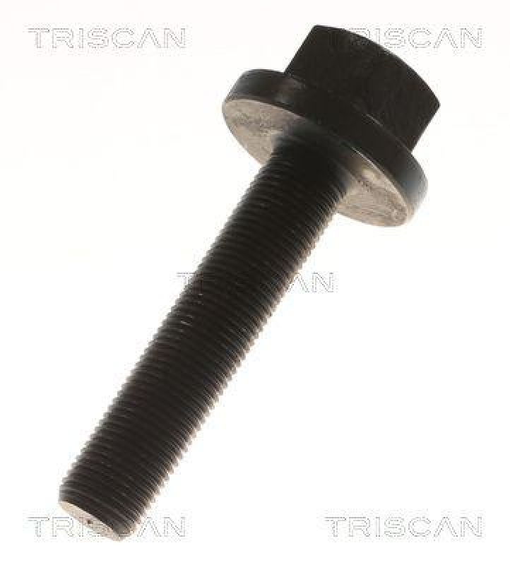 TRISCAN 8540 295085 Antriebswelle f&uuml;r Audi Q3, Vw Tiguan