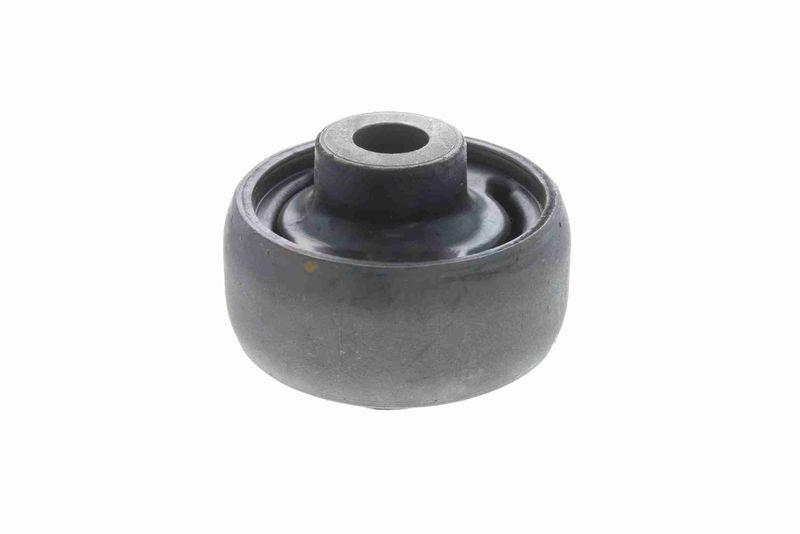 VAICO V10-1030 Lagerung, Lenker Vorderachse, beidseitig beidseitig f&uuml;r VW