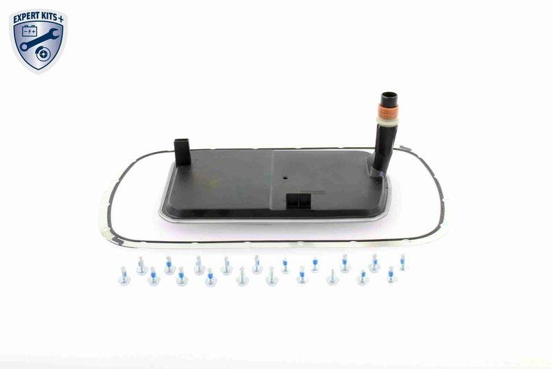 VAICO V20-0335 Hydraulikfiltersatz, Automatikgetriebe 5-Gang (Gm5L40E - A5S360R/390R) für BMW