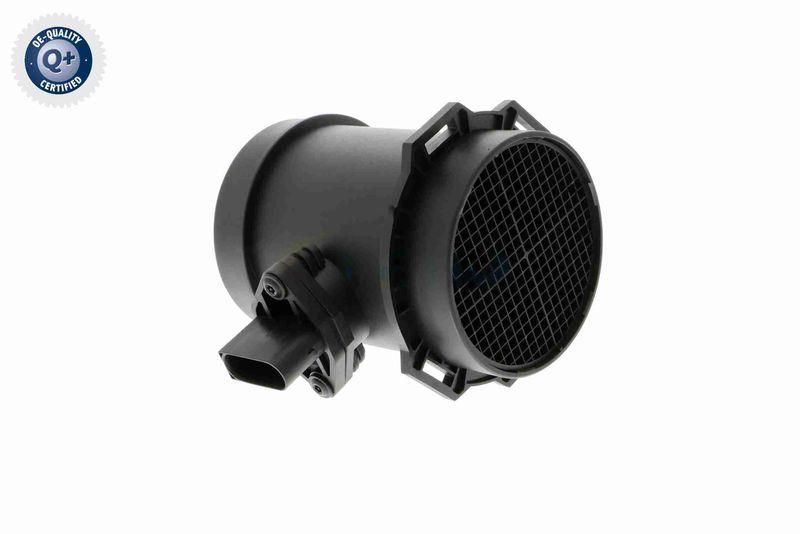 VEMO V20-72-5144 Luftmassenmesser 5-Polig f&uuml;r BMW