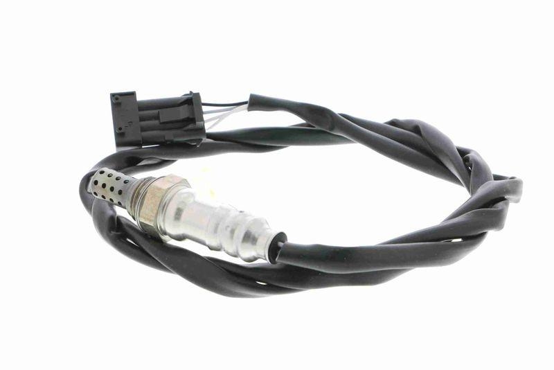 VEMO V22-76-0006 Lambdasonde Zr 4 Kabel / 1300 mm für CITROËN