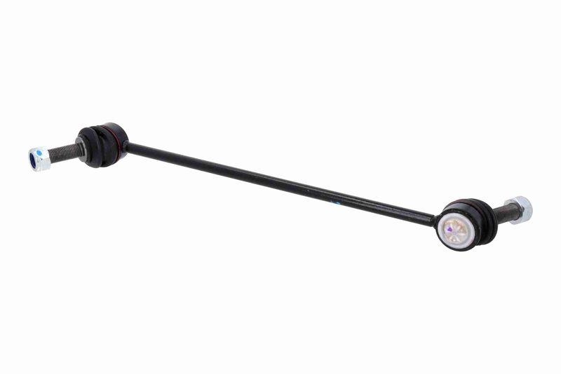 VAICO V25-1609 Stange/Strebe, Stabilisator f&uuml;r FORD