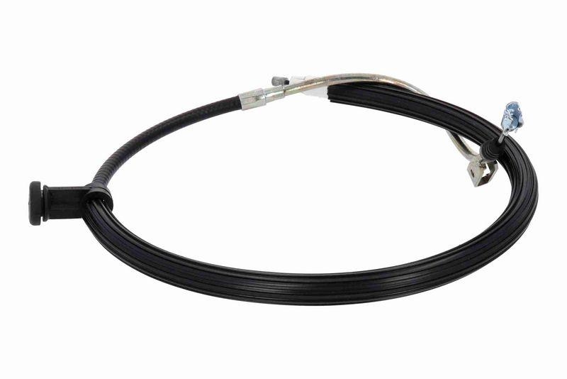 VAICO V30-30082 Seilzug, Feststellbremse Feststellbremse 1250/860 f&uuml;r MERCEDES-BENZ