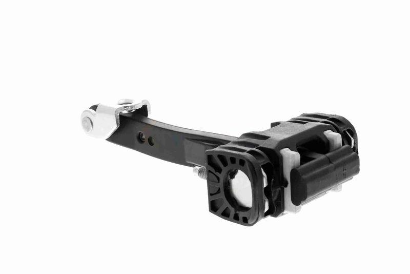 VAICO V42-0940 T&uuml;rfeststeller vorne f&uuml;r PEUGEOT