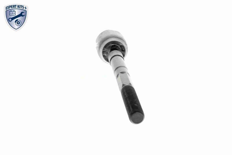 VAICO V46-1063 Reparatursatz, Axialgelenk Spurstange Vorderachse links + rechts f&uuml;r RENAULT