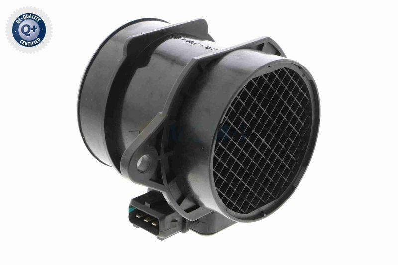 VEMO V53-72-0001-1 Luftmassenmesser 3-Polig f&uuml;r KIA