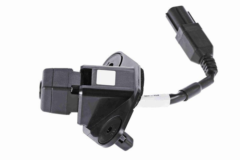 ACKOJA A70-74-0087 Rückfahrkamera, Einparkhilfe 4-Polig / mit Kabel für LEXUS