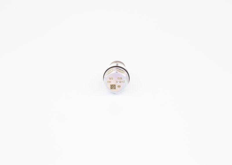 Bosch 1 110 010 013 Druckbegrenzungsventil