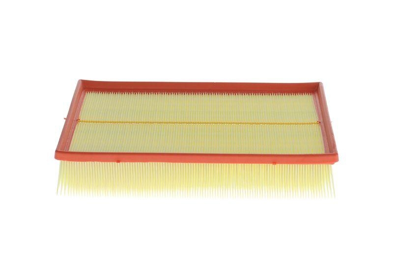 BOSCH 1 457 433 331 Luftfilter