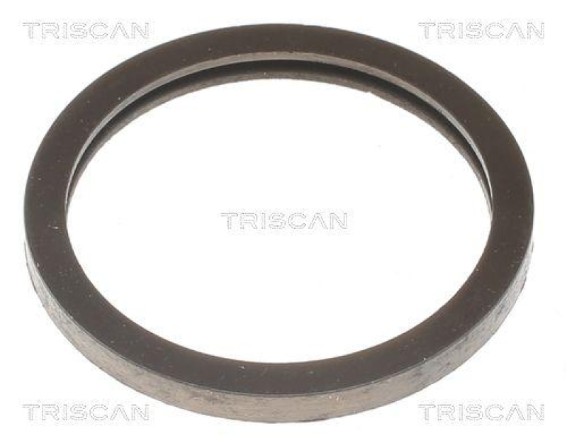 TRISCAN 8620 1875 Thermostat für Peugeot (1)