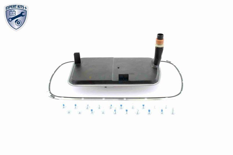 VAICO V20-0335-1 Hydraulikfiltersatz, Automatikgetriebe 5-Gang (Gm5L40E - A5S360R/390R) für BMW