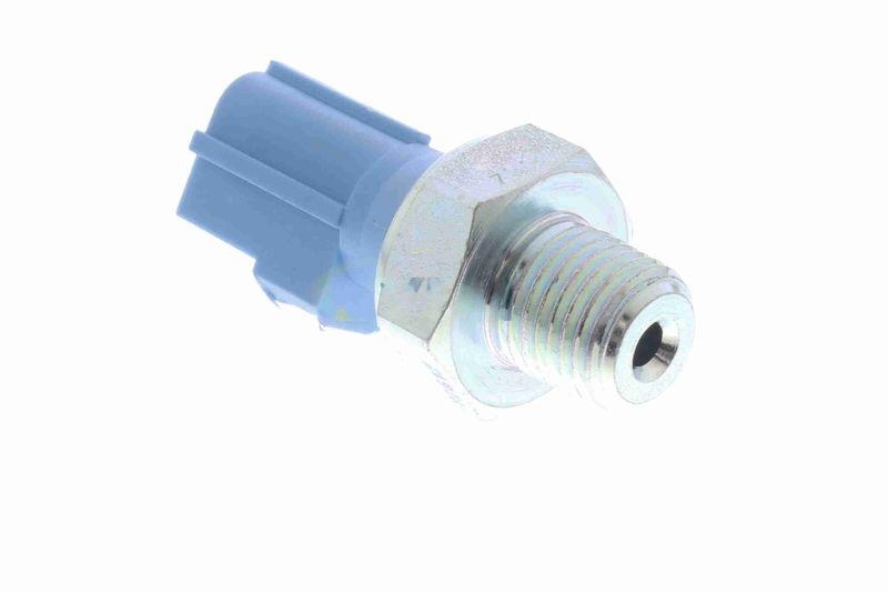 VEMO V25-73-0019 &Ouml;ldruckschalter 0,6 Bar f&uuml;r FORD