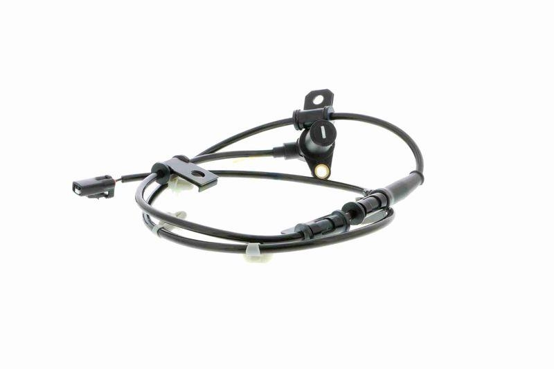 VEMO V53-72-0002 Sensor, Raddrehzahl vorne, links 1200 mm / 2-Polig f&uuml;r KIA