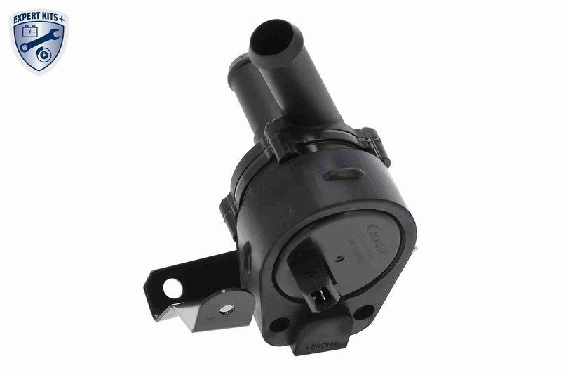 ACKOJA A38-16-0001 Zusatzwasserpumpe (K&uuml;hlwasserkreislauf) f&uuml;r NISSAN