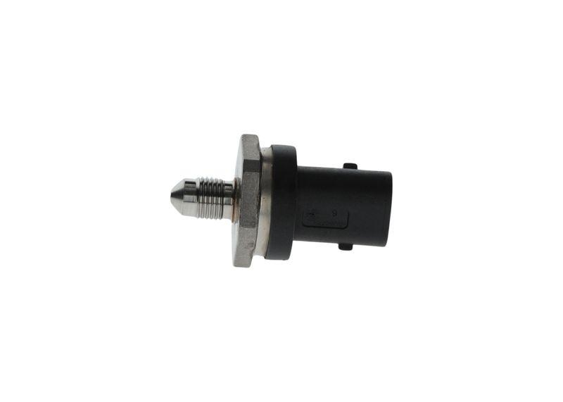 Bosch 0 261 545 063 Drucksensor