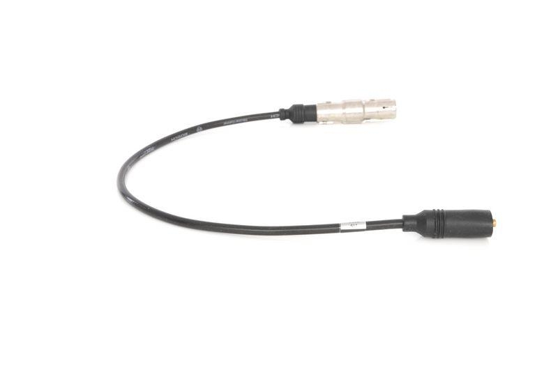 BOSCH 0 986 357 776 Zündleitung