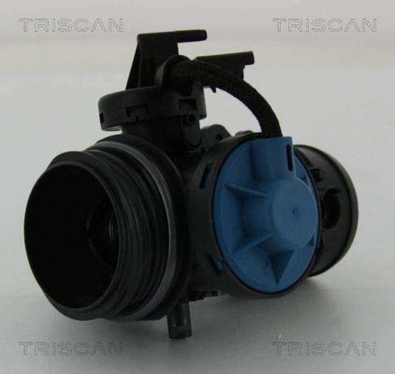 TRISCAN 8813 28200 Agr Ventil f&uuml;r Pcs
