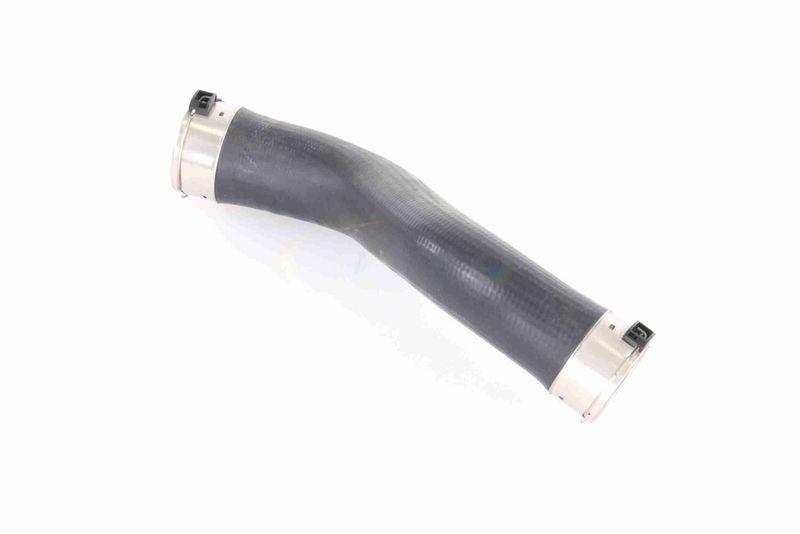 VAICO V20-3497 Ladeluftschlauch rechts f&uuml;r BMW