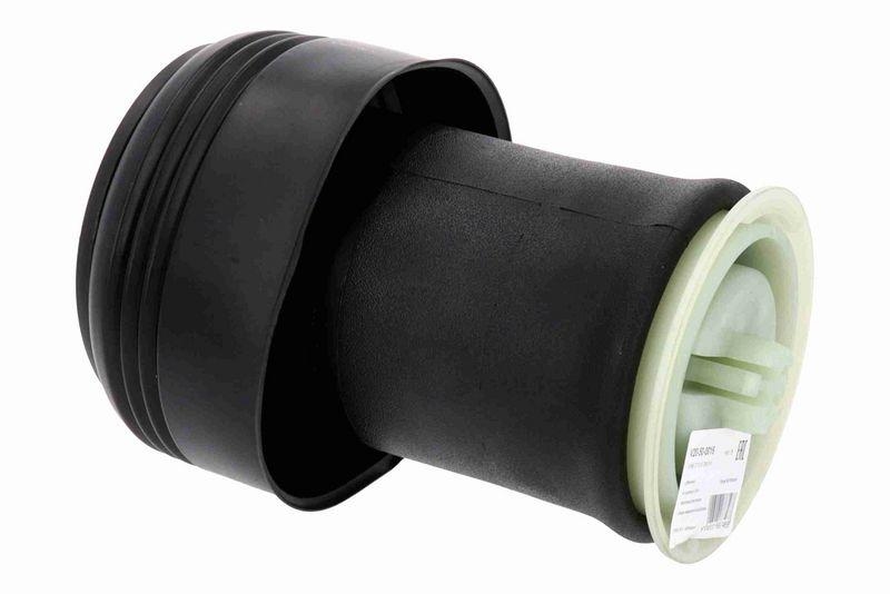 VEMO V20-50-0016 Luftfederbein für BMW