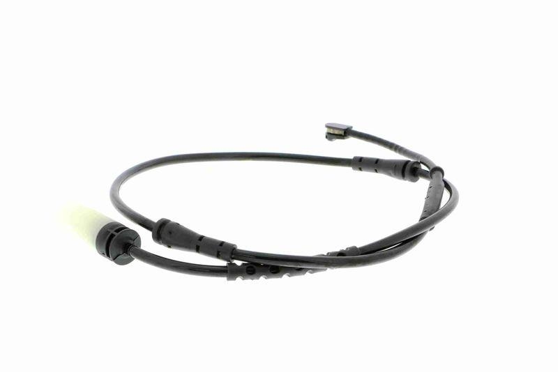 VEMO V20-72-5150 Warnkontakt, Bremsbelagverschleiß vorne für MINI