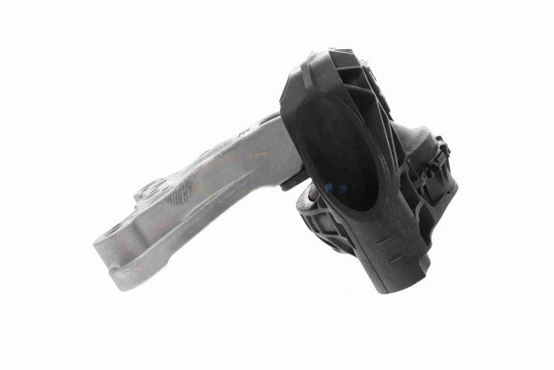 VAICO V22-0847 Lagerung, Motor f&uuml;r CITRO&Euml;N