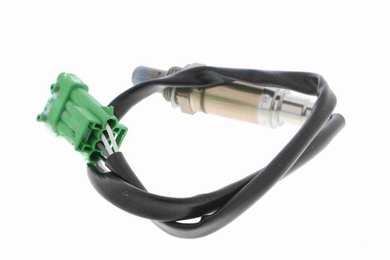 VEMO V22-76-0008 Lambdasonde Zr 4 Kabel / 600 mm f&uuml;r CITRO&Euml;N