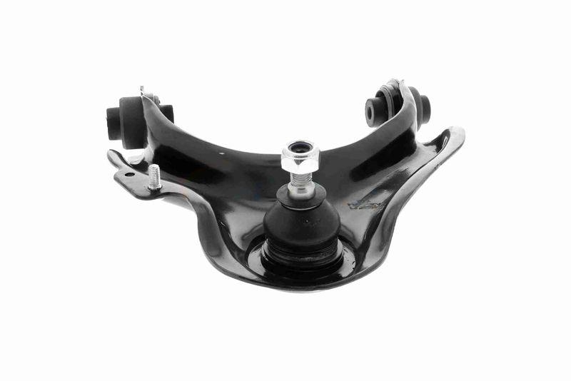 ACKOJA A26-9544 Lenker, Radaufh&auml;ngung Vorderachse, links oben - f&uuml;r HONDA