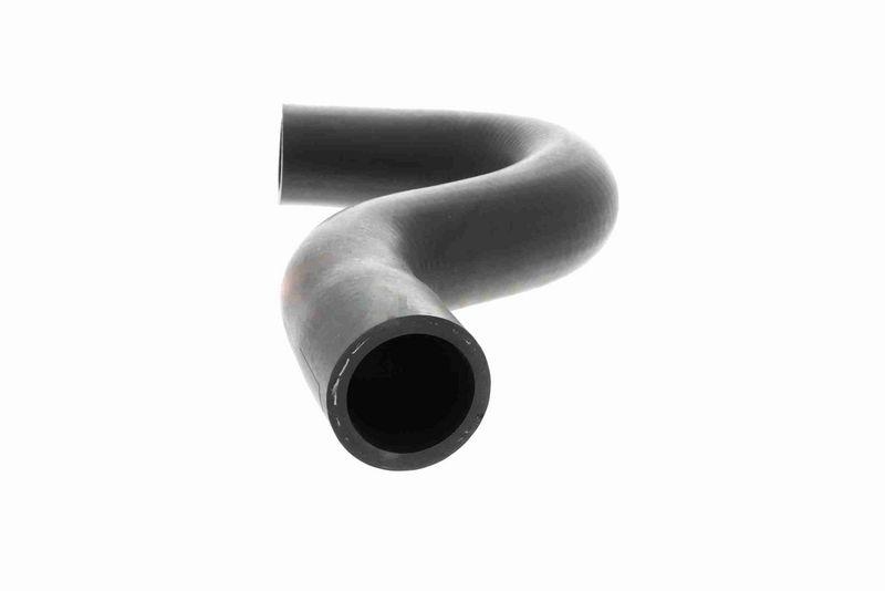 ACKOJA A38-1601 K&uuml;hlerschlauch f&uuml;r NISSAN