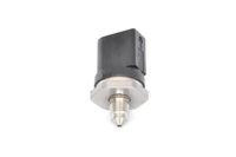 Bosch 0 261 545 071 Drucksensor