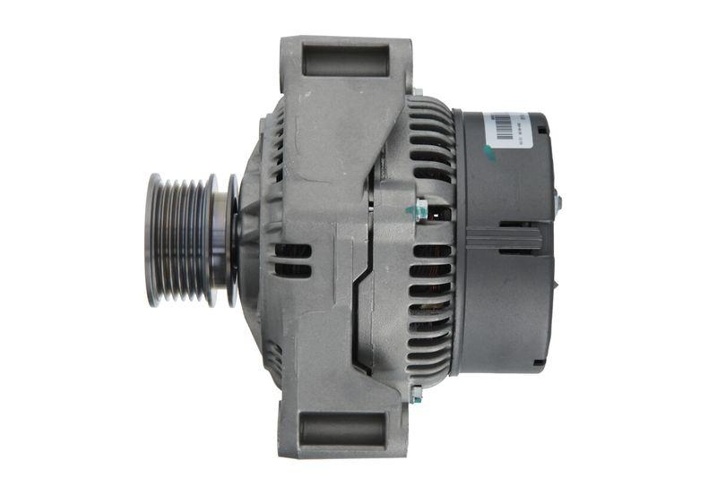 VALEO 439198 Generator Neu - ORIGINS