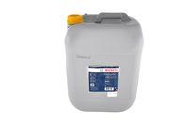 BOSCH 1 987 479 115 Bremsflüssigkeit DOT 4 HP 20 L