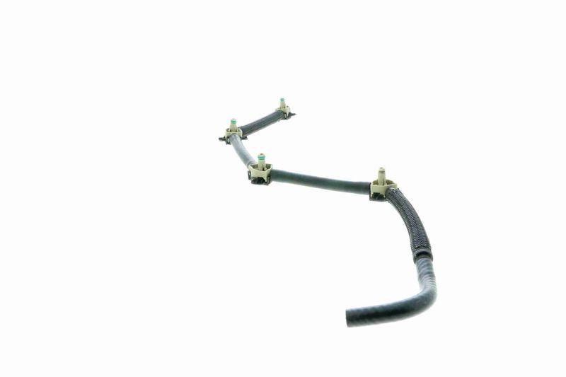 VAICO V10-5495 Schlauch, Leckkraftstoff f&uuml;r VW