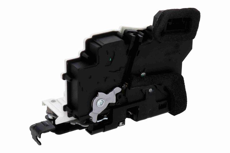 VEMO V10-85-0191 T&uuml;rschloss vorne rechts f&uuml;r AUDI