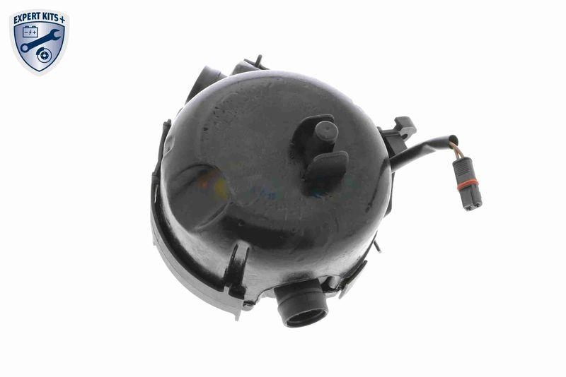 VAICO V20-2254 Reparatursatz, Kurbelgehäuseentlüftung Kurbelgehäuseentlüftung für BMW