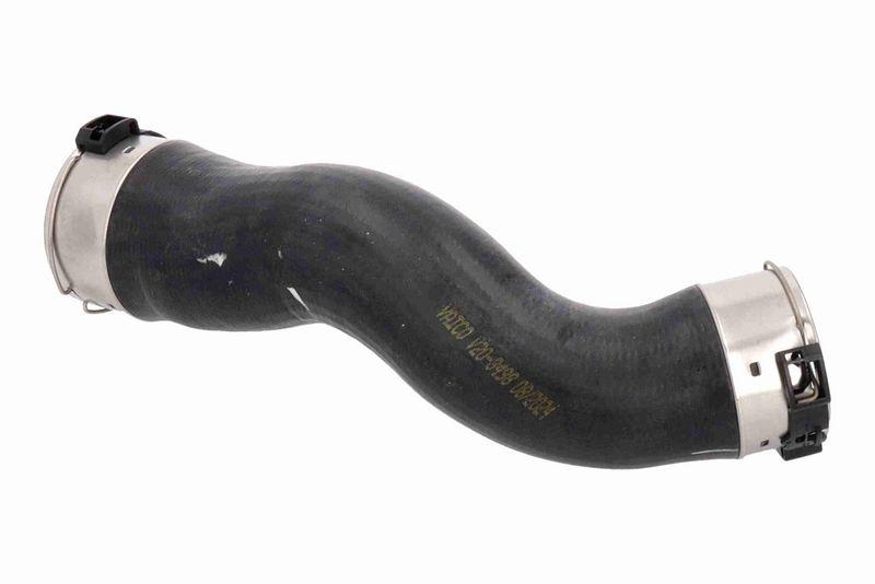 VAICO V20-3498 Ladeluftschlauch rechts für BMW