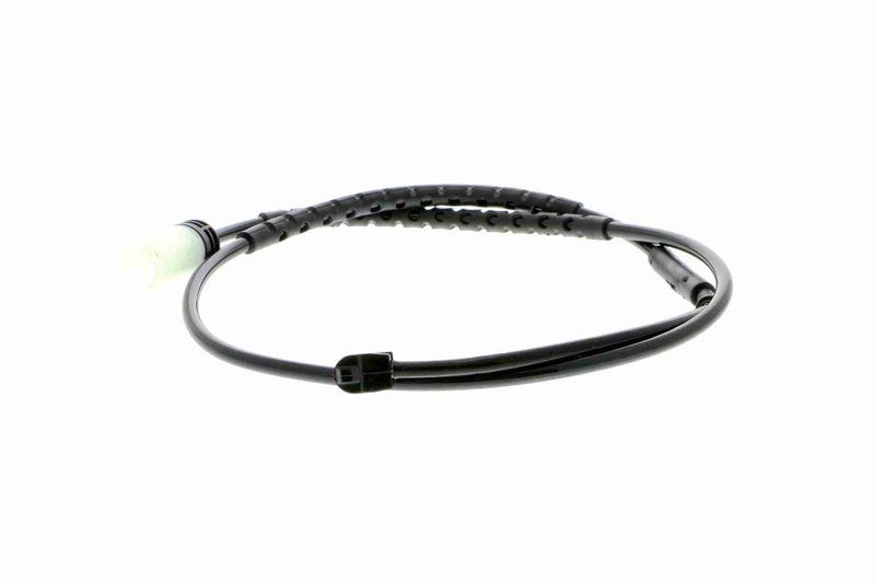 VEMO V20-72-5151 Warnkontakt, Bremsbelagverschlei&szlig; hinten f&uuml;r MINI