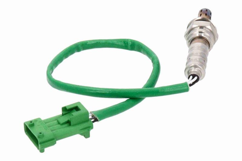 VEMO V22-76-0009 Lambdasonde Zr 4 Kabel / 400 mm f&uuml;r CITRO&Euml;N