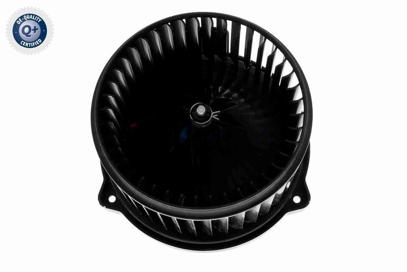 ACKOJA A52-03-0009 Innenraumgebläse für HYundAI