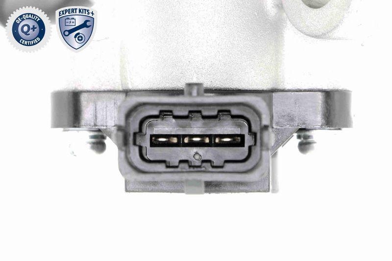 ACKOJA A53-81-0002 Drosselklappenstutzen f&uuml;r HYundAI