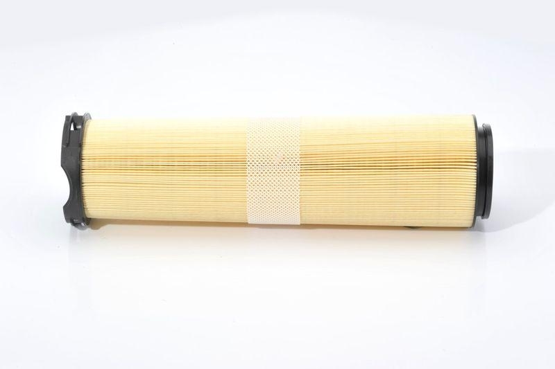 BOSCH 1 457 433 334 Luftfilter