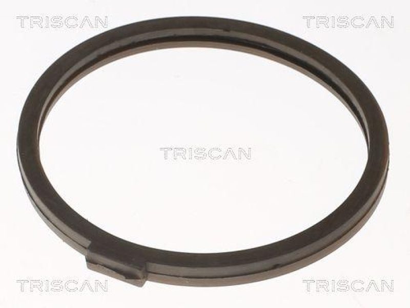 TRISCAN 8620 1882 Thermostat f&uuml;r Peugeot (1)