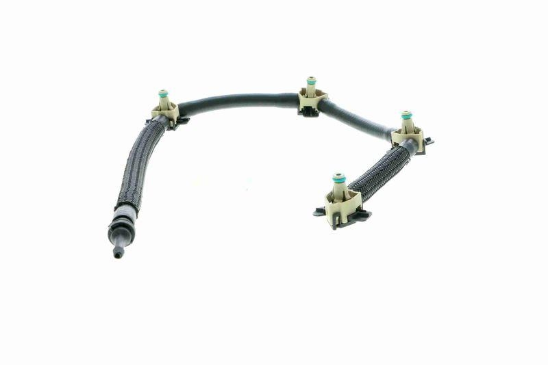 VAICO V10-5496 Schlauch, Leckkraftstoff f&uuml;r VW